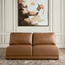 Eterno Plus 2-Seater Leather Modular Sofa-InfluencerCodes_Ramadan26_All_20012026-image-2
