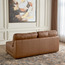 Eterno Plus 2-Seater Leather Modular Sofa-InfluencerCodes_Ramadan26_All_20012026-image-3