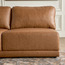 Eterno Plus 2-Seater Leather Modular Sofa-InfluencerCodes_Ramadan26_All_20012026-image-4