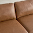 Eterno Plus 2-Seater Leather Modular Sofa-InfluencerCodes_Ramadan26_All_20012026-image-5