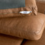 Eterno Plus 2-Seater Leather Modular Sofa-InfluencerCodes_Ramadan26_All_20012026-image-8