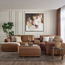 Eterno Plus Leather Left Modular Chaise-InfluencerCodes_Ramadan26_All_20012026-image-11