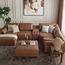 Eterno Plus Leather Left Modular Chaise-InfluencerCodes_Ramadan26_All_20012026-image-12