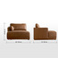 Eterno Plus Leather Left Modular Chaise-InfluencerCodes_Ramadan26_All_20012026-image-13
