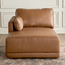 Eterno Plus Leather Left Modular Chaise-InfluencerCodes_Ramadan26_All_20012026-image-2