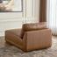 Eterno Plus Leather Left Modular Chaise-InfluencerCodes_Ramadan26_All_20012026-image-3