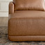 Eterno Plus Leather Left Modular Chaise-InfluencerCodes_Ramadan26_All_20012026-image-4