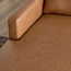 Eterno Plus Leather Left Modular Chaise-InfluencerCodes_Ramadan26_All_20012026-image-5