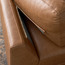 Eterno Plus Leather Left Modular Chaise-InfluencerCodes_Ramadan26_All_20012026-image-7