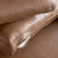 Eterno Plus Leather Left Modular Chaise-InfluencerCodes_Ramadan26_All_20012026-image-8