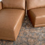 Eterno Plus Leather Left Modular Chaise-InfluencerCodes_Ramadan26_All_20012026-image-9