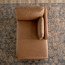 Eterno Plus Leather Right Modular Chaise-InfluencerCodes_Ramadan26_All_20012026-image-10