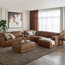 Eterno Plus Leather Right Modular Chaise-InfluencerCodes_Ramadan26_All_20012026-image-11