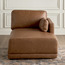 Eterno Plus Leather Right Modular Chaise-InfluencerCodes_Ramadan26_All_20012026-image-2