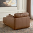 Eterno Plus Leather Right Modular Chaise-InfluencerCodes_Ramadan26_All_20012026-image-3