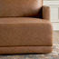 Eterno Plus Leather Right Modular Chaise-InfluencerCodes_Ramadan26_All_20012026-image-4