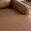 Eterno Plus Leather Right Modular Chaise-InfluencerCodes_Ramadan26_All_20012026-image-5