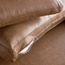 Eterno Plus Leather Right Modular Chaise-InfluencerCodes_Ramadan26_All_20012026-image-8