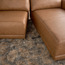 Eterno Plus Leather Right Modular Chaise-InfluencerCodes_Ramadan26_All_20012026-image-9