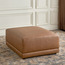 Eterno Plus Leather Modular Ottoman-InfluencerCodes_Ramadan26_All_20012026-image-1