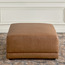 Eterno Plus Leather Modular Ottoman-InfluencerCodes_Ramadan26_All_20012026-image-2