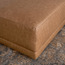Eterno Plus Leather Modular Ottoman-InfluencerCodes_Ramadan26_All_20012026-image-3
