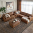 Eterno Plus Leather Modular Ottoman-InfluencerCodes_Ramadan26_All_20012026-image-4