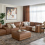 Eterno Plus Leather Modular Ottoman-InfluencerCodes_Ramadan26_All_20012026-image-5