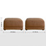 Eterno Plus Leather Modular Ottoman-InfluencerCodes_Ramadan26_All_20012026-image-6