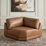 Eterno Plus Leather Modular Wedge-InfluencerCodes_Ramadan26_All_20012026-image-1