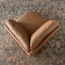 Eterno Plus Leather Modular Wedge-InfluencerCodes_Ramadan26_All_20012026-image-10