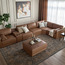 Eterno Plus Leather Modular Wedge-InfluencerCodes_Ramadan26_All_20012026-image-12
