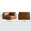 Eterno Plus Leather Modular Wedge-InfluencerCodes_Ramadan26_All_20012026-image-13
