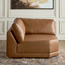 Eterno Plus Leather Modular Wedge-InfluencerCodes_Ramadan26_All_20012026-image-2