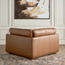 Eterno Plus Leather Modular Wedge-InfluencerCodes_Ramadan26_All_20012026-image-3