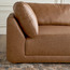 Eterno Plus Leather Modular Wedge-InfluencerCodes_Ramadan26_All_20012026-image-4
