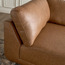 Eterno Plus Leather Modular Wedge-InfluencerCodes_Ramadan26_All_20012026-image-5