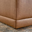 Eterno Plus Leather Modular Wedge-InfluencerCodes_Ramadan26_All_20012026-image-6