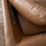 Eterno Plus Leather Modular Wedge-InfluencerCodes_Ramadan26_All_20012026-image-7