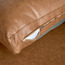Eterno Plus Leather Modular Wedge-InfluencerCodes_Ramadan26_All_20012026-image-8