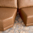 Eterno Plus Leather Modular Wedge-InfluencerCodes_Ramadan26_All_20012026-image-9