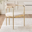 Caroline Fabric Dining Chair-furniture-diningroom-chairsandbenches-image-1