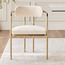 Caroline Fabric Dining Chair-furniture-diningroom-chairsandbenches-image-2