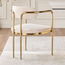 Caroline Fabric Dining Chair-furniture-diningroom-chairsandbenches-image-3