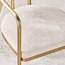 Caroline Fabric Dining Chair-furniture-diningroom-chairsandbenches-image-4