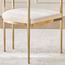 Caroline Fabric Dining Chair-furniture-diningroom-chairsandbenches-image-5