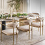Caroline Fabric Dining Chair-furniture-diningroom-chairsandbenches-image-6
