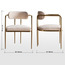 Caroline Fabric Dining Chair-furniture-diningroom-chairsandbenches-image-7