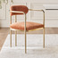 Caroline Fabric Dining Chair-furniture-diningroom-chairsandbenches-image-8