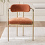 Caroline Fabric Dining Chair-furniture-diningroom-chairsandbenches-image-9